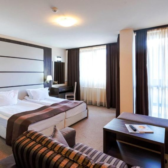 zara-hotel-bansko-room