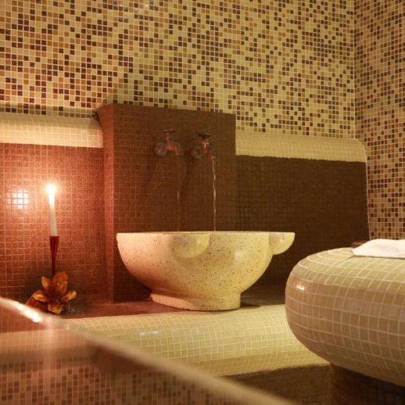 zara-hotel-bansko-spa-1