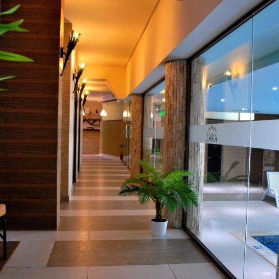 zara-hotel-bansko-spa
