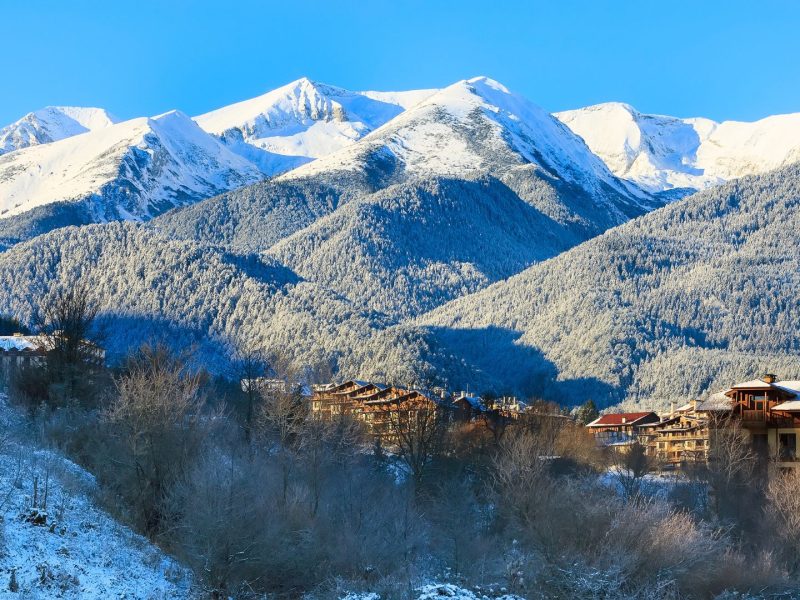 bansko (1)