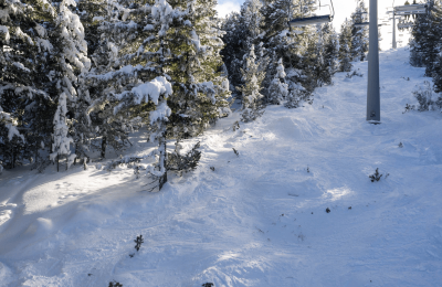 bansko