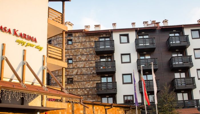 casa-karina-hotel-bansko-exterior