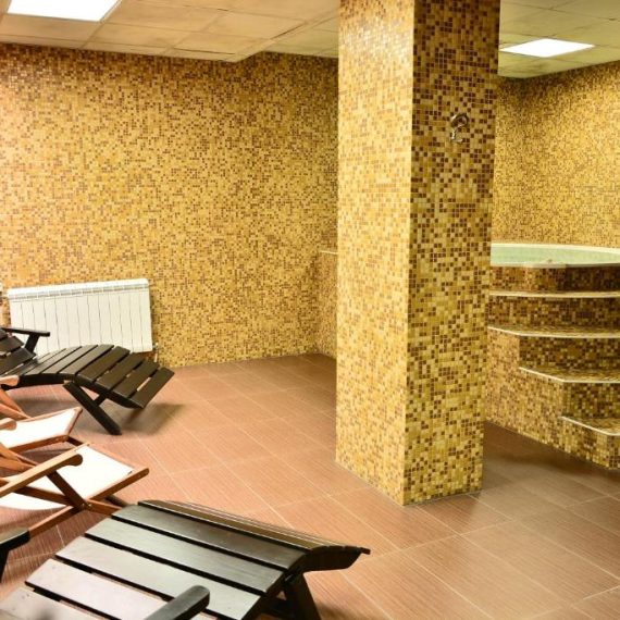 olymp-bansko-hotel-jacuzzi