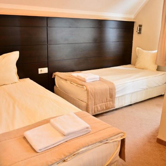 olymp-bansko-hotel-room-1