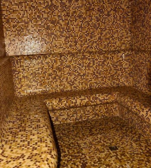 olymp-bansko-hotel-sauna-1