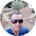 Dimitris Papapostolou