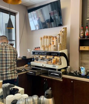 forest-cup-bansko-interior