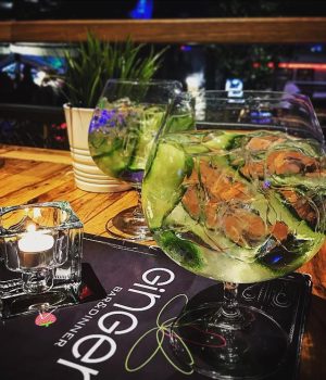 ginger-bar-drink