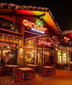 ginger-bar-exterior