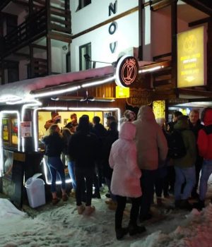 la-petite-creperie-bansko