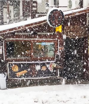 la-petite-creperie