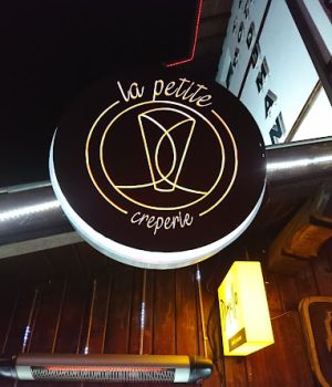 la-petite