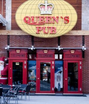 queens-pub