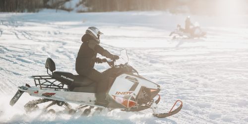 spencer-davis-ICaOenVlgAg-unsplash-min